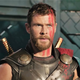 One down, several more to go (Screenshot: Thor: Ragnarok)